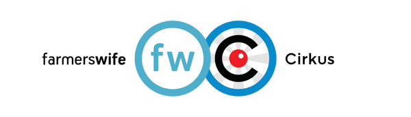fw_ck_names fw_ck_names